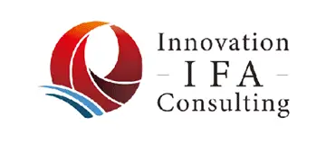 株式会社Innovation IFA Consulting様