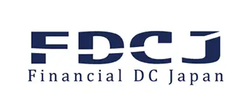 株式会社Financial DC Japan様
