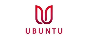 UBUNTU株式会社様